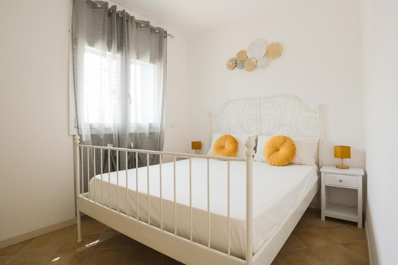 Apartment 107 - Roma Fiumicino Exteriér fotografie